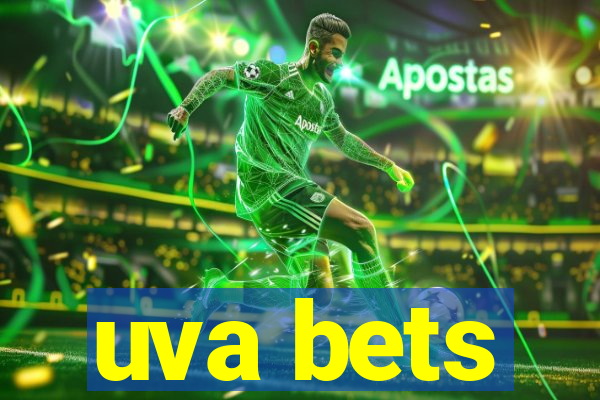 uva bets